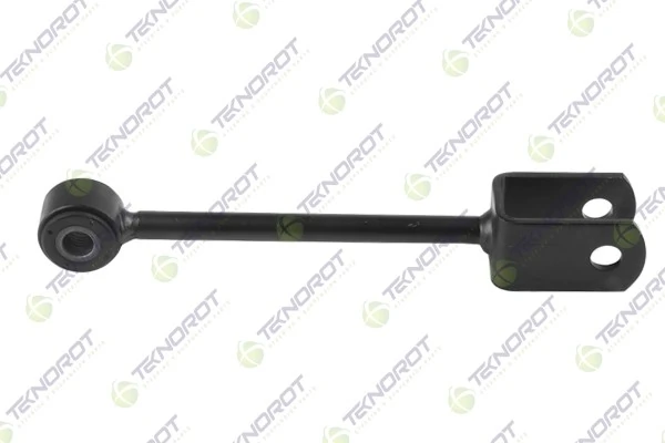 TEKNOROT M730