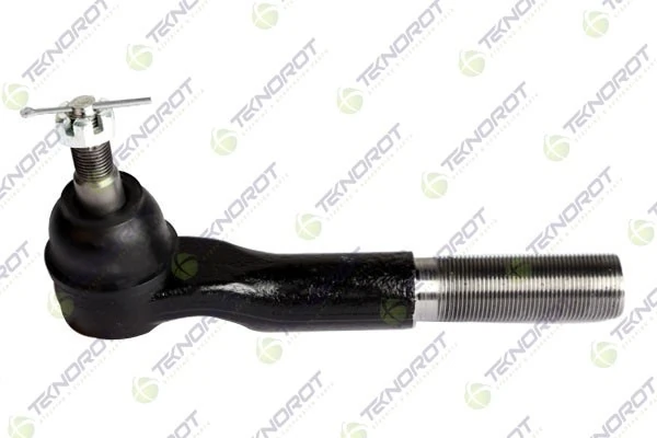 TEKNOROT FO1291