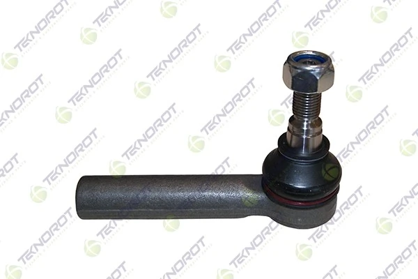 RAISO RL220315M