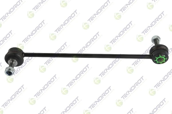 TEKNOROT F496T