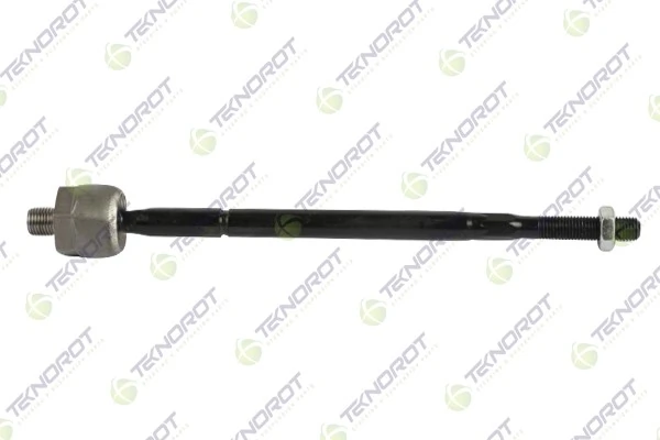 TEKNOROT O143
