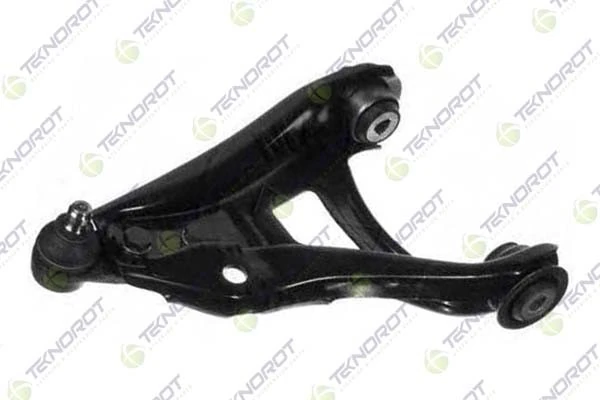 TEKNOROT R746