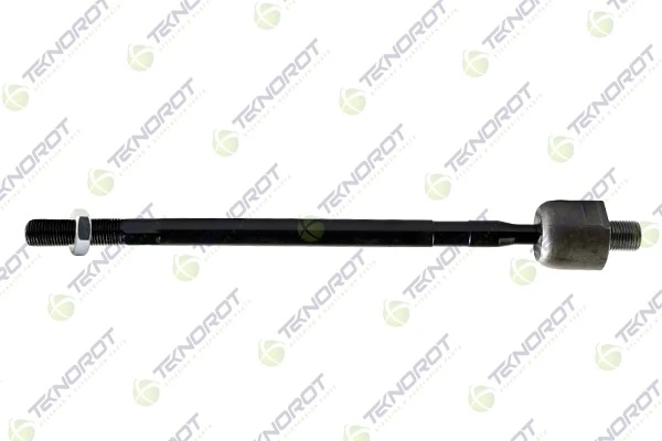 TEKNOROT HY204