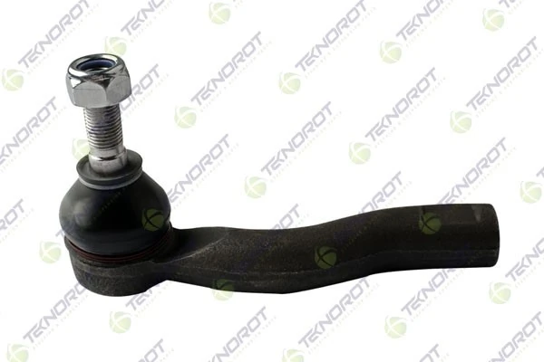 RAISO RL450095T