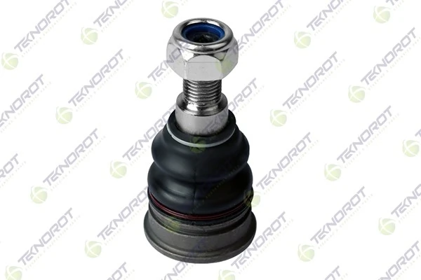 TEKNOROT H535