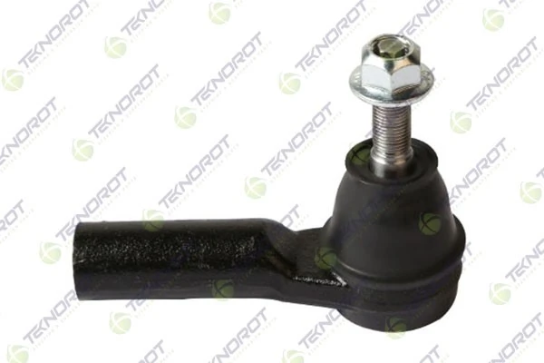 TEKNOROT FO141