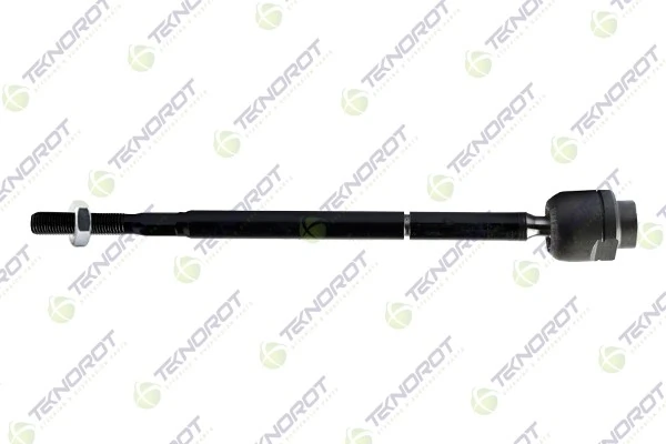 TEKNOROT O151