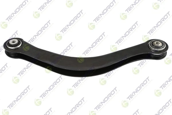 TEKNOROT A10182
