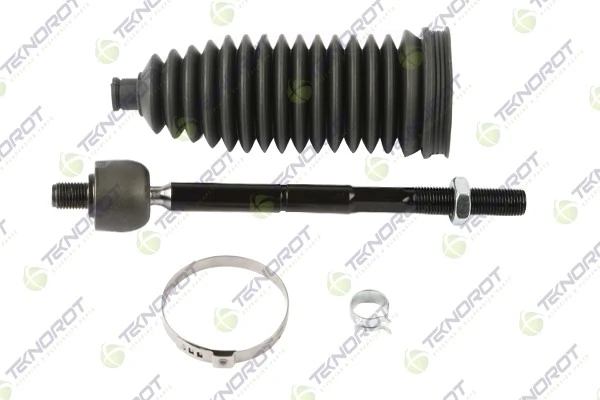 TEKNOROT DC353K
