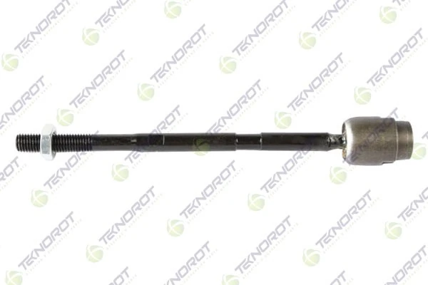TEKNOROT VO208