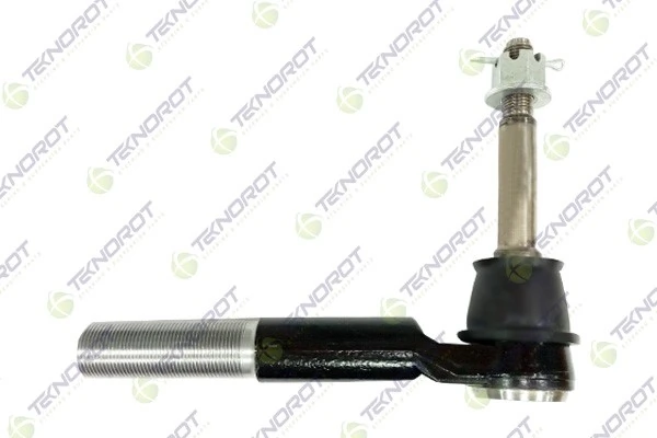 TEKNOROT FO1101