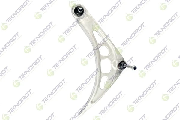 RAISO RL758520S