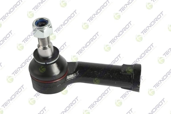 TEKNOROT V722