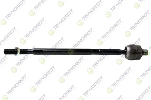 TEKNOROT FO340