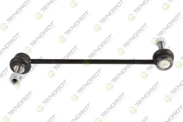 TEKNOROT V730