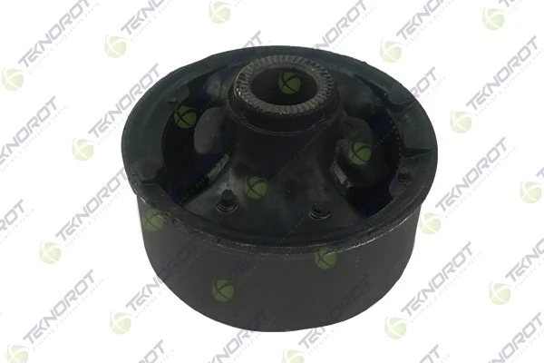 TEKNOROT SB457