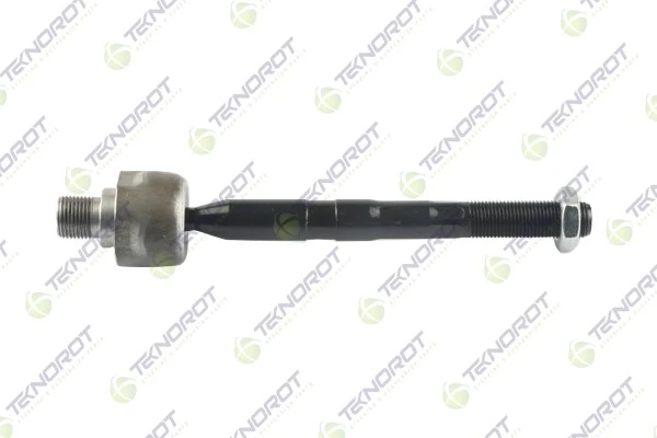 Qfix Q0380754