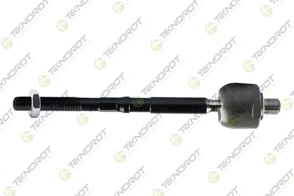 TEKNOROT M243