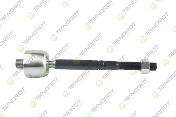 TEKNOROT FO1423
