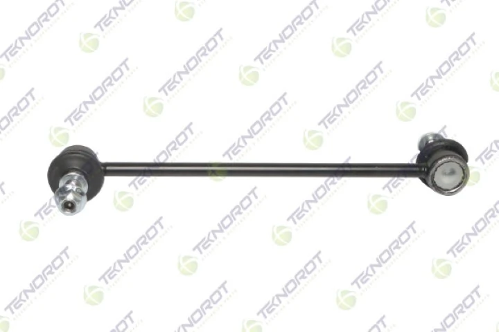 TEKNOROT N430A