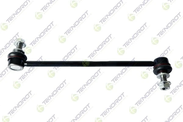 TEKNOROT T390