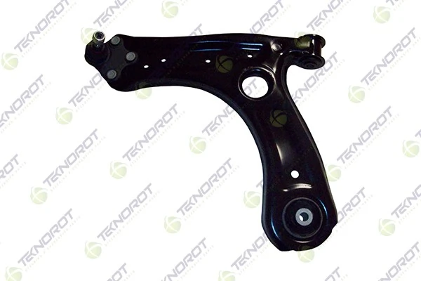 TEKNOROT SK429