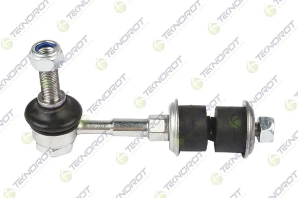 TEKNOROT T526