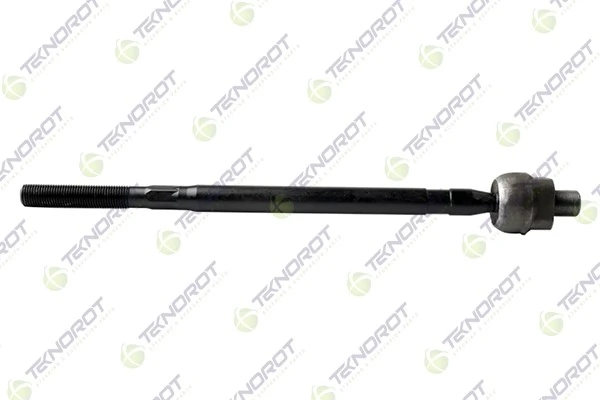 RAISO RLB25240M