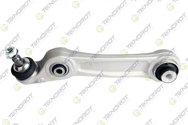 BMW 31128873900