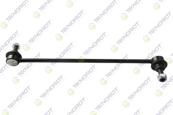 TEKNOROT DC336A