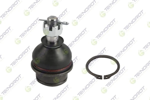 TEKNOROT N595