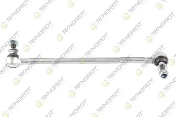 TEKNOROT B157