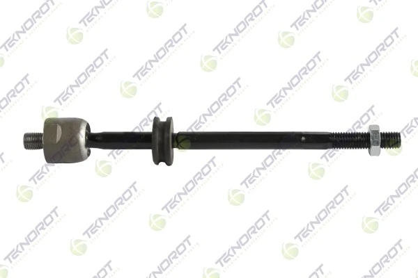 TEKNOROT VO207