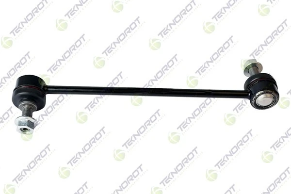 TEKNOROT M286A