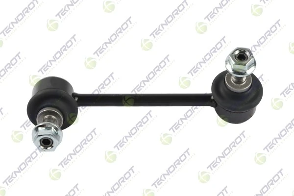 TEKNOROT H1067
