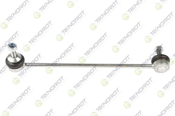 TEKNOROT B638