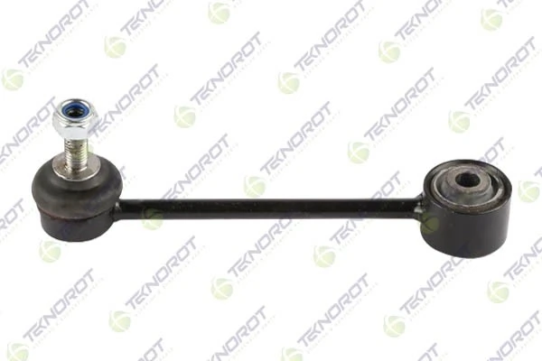 TEKNOROT R495