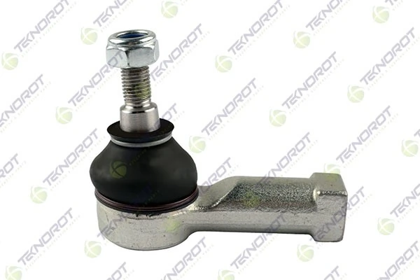 RAISO RL288119M