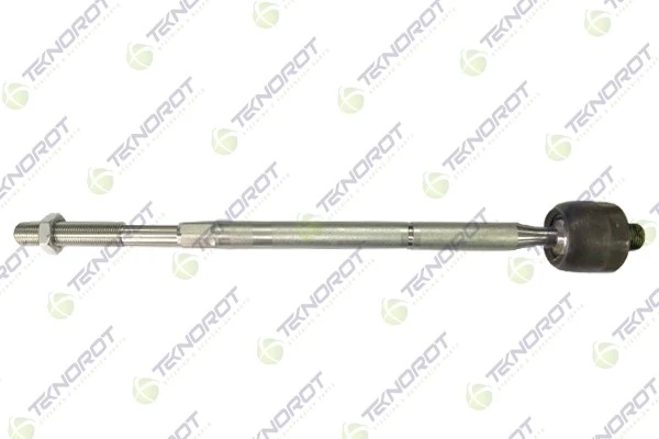 TEKNOROT RA103