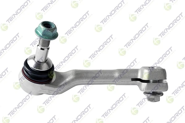TEKNOROT B132