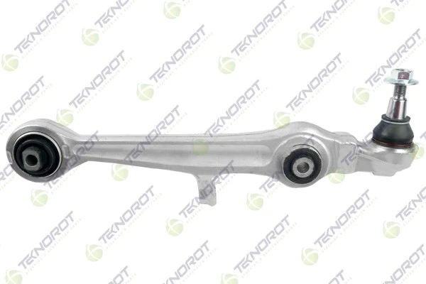 RAISO RL4B3151C