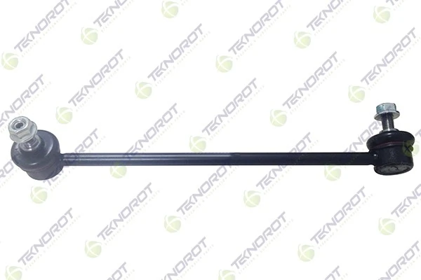 RAISO RL483110H