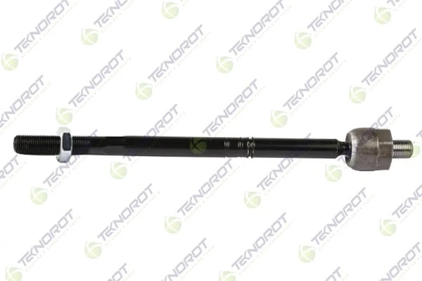 TEKNOROT V553