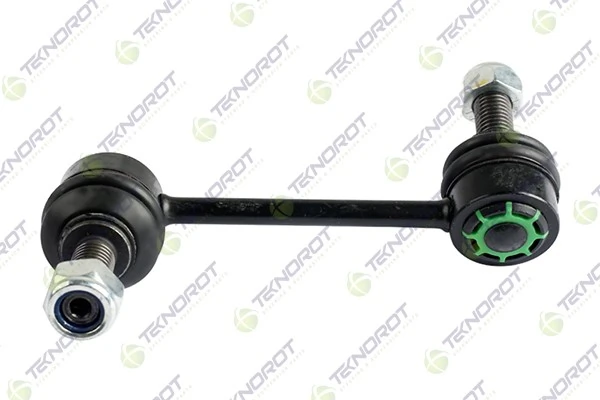 TEKNOROT AF157T