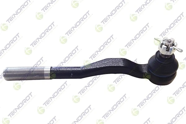 TEKNOROT T731