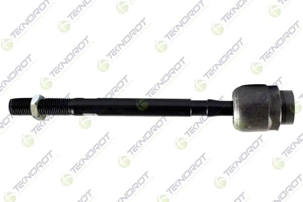 TEKNOROT F319