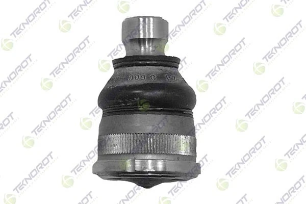TEKNOROT R475