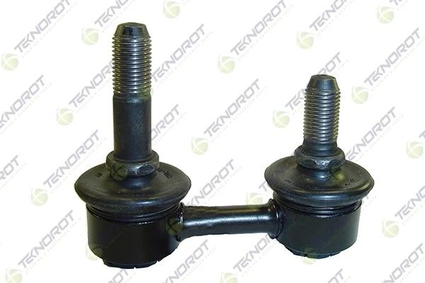 RAISO RL552160K