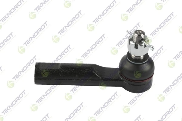 TEKNOROT H421