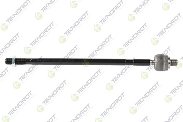 TEKNOROT M703